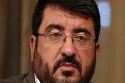 دلواپسیم که امتیازات مورد نیاز کشور در گام نهایی گرفته نشود