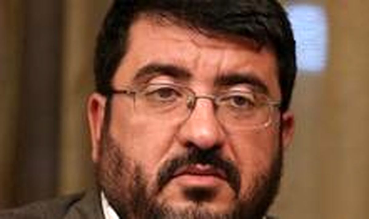 دلواپسیم که امتیازات مورد نیاز کشور در گام نهایی گرفته نشود