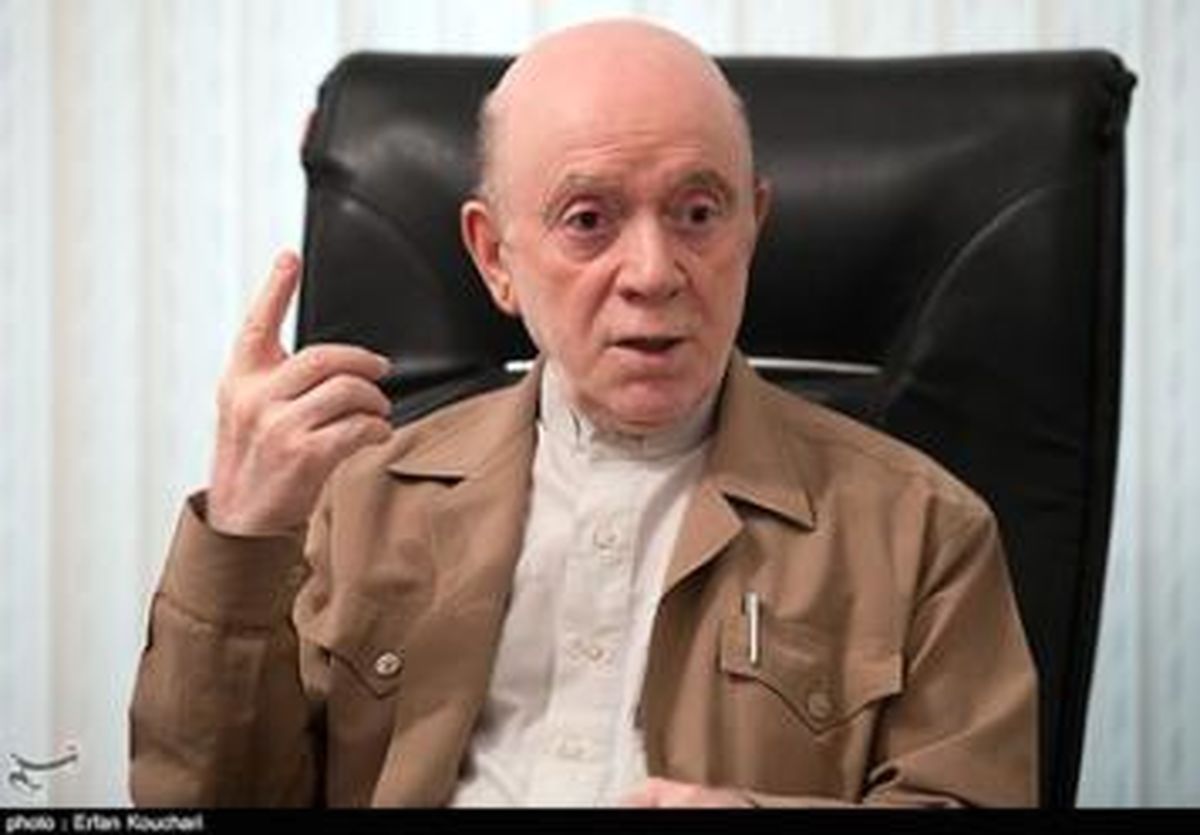 خانه احزاب مخصوص اصولگرایان یا اصلاح طلبان نیست