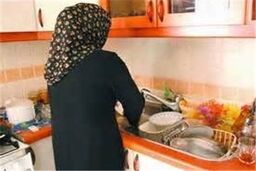 فاز نخست بیمه زنان خانه‌دار اجرایی شد