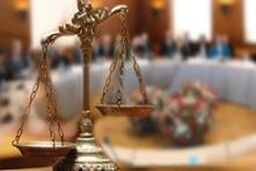 دومین مناظره توافقنامه ژنو در کمیسیون امنیت ملی مجلس برگزار می شود