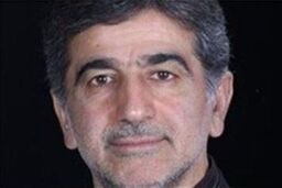 وصول ۱۱۸۰ میلیارد تومان از معوقات کلان ۲۵ بدهکار بانکی طی ۲ ماه