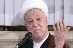 شرط تقسیم ابزار قدرت در جامعه، تلاش برای ارتقای جایگاه نظام است