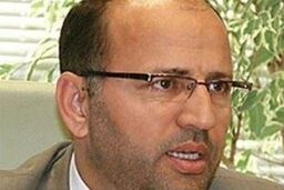 امسال سال خوبی برای الکترونیکی شدن ثبت اسناد در کل کشور است