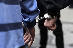  انگیزه عجیب یک سارق از سرقت؛ دزدی کردم که به زندان برون و تتلو را از نزدیک ببینم! 