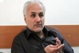 آمریکا به هیچ کشوری امتیاز نمی دهد / اگر پایه های فرهنگی جناح های سیاسی قوی بود فتنه ۸۸ رخ نمی داد