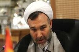هیچ موضوعی درباره استیضاح وزرا به طور جدی مطرح نیست