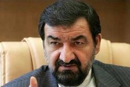 دفتر محسن رضایی خبر اظهاراتش در شورای شهر تهران را تکذیب کرد
