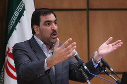 98 درصد مدیران پاک اند 