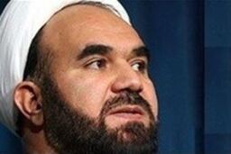 ۱۸ اردیبهشت؛ دومین جلسه شورای منتخبان دانشگاه تهران