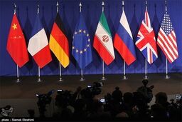 تأکید ژاپن و اتحادیه اروپا بر ضرورت حفظ برجام