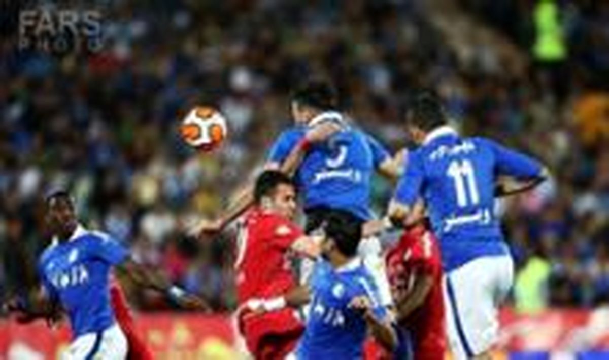 قلعه نویی: دولت تدبیر تهدید می کند، آقای روحانی! شعارت این بود؟ / حسینی: استقلال مسئولیت نتایج تیم ملی را بر عهده می گیرد؟