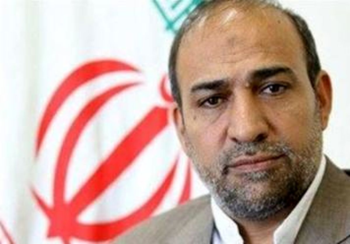 نیروهای انقلابی حضور اصحاب فتنه در صحنه سیاسی را برنمی تابند