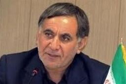 دولت در مقابل زورگویی آمریکا درباره معرفی ابوطالبی کوتاه نیاید