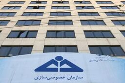 باشگاههای ورزشی دولتی خصوصی می شوند
