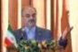 ایجاد کانال های جدید گفتگو بین دولت و سرمایه گذاران