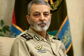  ضربه وزارت اطلاعات به اسرائیل مؤید قدرت بازدارندگی ایران است 