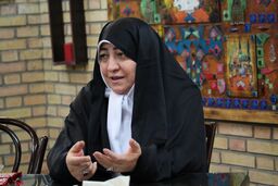 گزینه اصلی اصولگرایان / وزیر سابق!