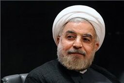 نباید ابهامات جوانان را سیاسی کنیم
