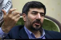 طرح تحول نظام سلامت روز دوشنبه اجرایی می شود