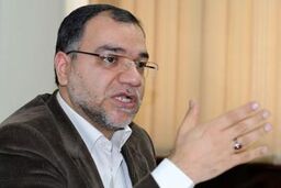 تحول اقتصادی بدون توجه به فرهنگ امکان پذیر نیست