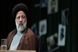 می‌توانیم تمام ظرفیت‌ها را برای حل مشکلات متمرکز کنیم