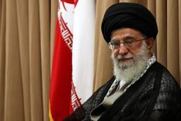 ماموستا مجتهدی عالمی برجسته و از وفاداران به پیام انقلابی اتحاد مسلمانان بود