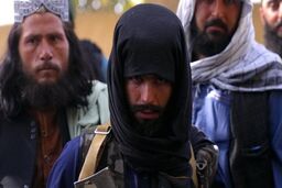 تحلیل موضع ایران در شرایط امروز افغانستان