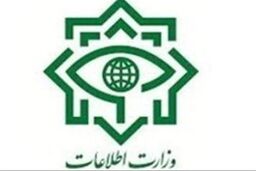 وزارت اطلاعات بازگشت ۴ مرزبان ربوده شده ایرانی به کشور را تایید کرد