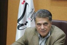 تایید خطرناک بودن پارازیت ها و افزایش مرگ روستائیان