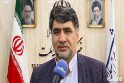افزایش قیمت 50 درصدی برخی خودروها در بازار آزاد