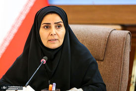 صادق: ۲۰۰ هزار فرهنگی صاحبخانه می‌شوند