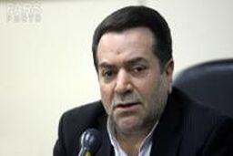 آمادگی کمیسیون اقتصادی مجلس برای پذیرش راهنمایی های سایر کمیسیون ها