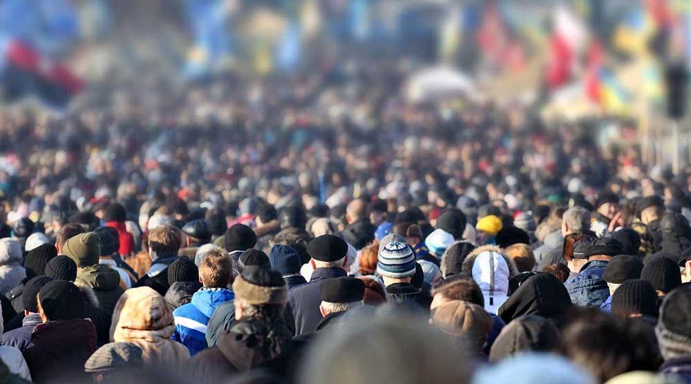 مسئولیت اجتماعی جامعهشناس در شرایط بحرانی کشور