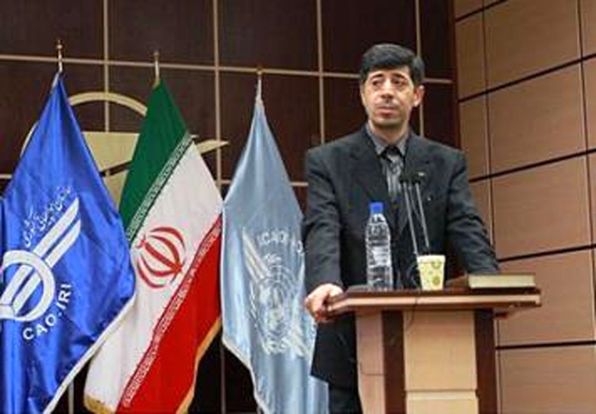 آزادسازی نرخ بلیت های هواپیما شبیه پروازهای خارجی می شود