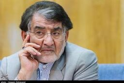 سامان دادن به منابع داخلی از نکات مهم اقتصاد مقاومتی است