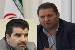 مدیر عامل پست: پست ورشکسته است