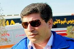 بیش از ۱۱۱ هزار نفر در تعطیلات نوروز اورژانسی شدند