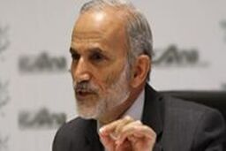 کارخانه ای: وجود سیستمی کارآمد برای جلوگیری از گرانی لازم است