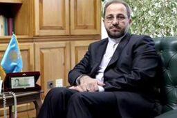 دریافت کارمزد از پذیرندگان پایانه های فروش از تابستان ۹۳