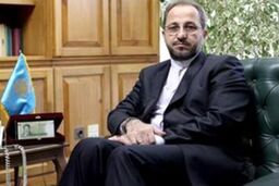 دریافت کارمزد از پذیرندگان پایانه های فروش از تابستان ۹۳