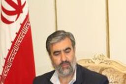 فتنه گران به دنبال خودتطهیری هستند