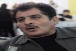 پنجعلی: بازی با رئال مادرید بعد از جام جهانی است