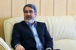 نقش عناصر فرامنطقه ای در حوادثمرزی ایران و پاکستان