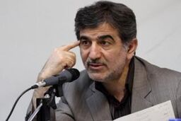 تشکیل کمیته مشترک اصل ۹۰ و معاونت پارلمانی رییس جمهور برای کاربردی کردن تعامل دولت و مجلس