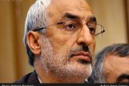 دستاوردهای علمی امروز جوانان نتیجه فعالیت معلمان متعهد این مرزو بوم است