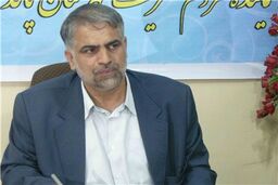 اظهارات توفیقی به‌خاطر نرسیدن به وزارت علوم
