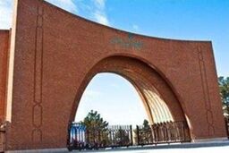 عزل و نصب ها به دانشگاه تربیت مدرس می رسد؟