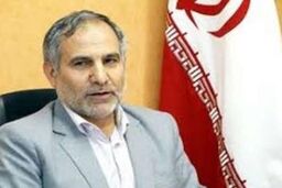 خبری مبنی بر ورود مرزبانان ایرانی از مرز های خراسان رضوی ابلاغ نشده است