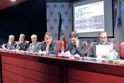 نگرانی بخش خصوصی از پیامدهای بودجه ۹۲
